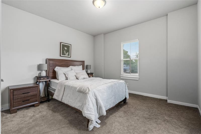 411 W Harwood Road, Euless TX 76039 - Photo 11