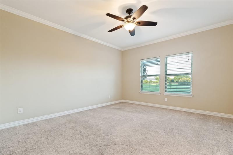 158 Whispering Winds Drive, Gunter TX 75058 - Photo 31