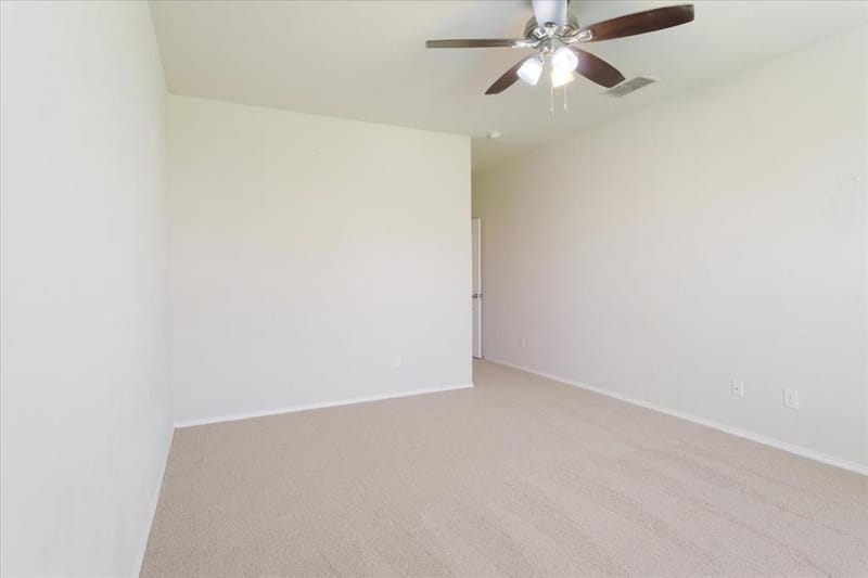 802 Swan Ridge Drive, Sherman TX 75092 - Photo 13