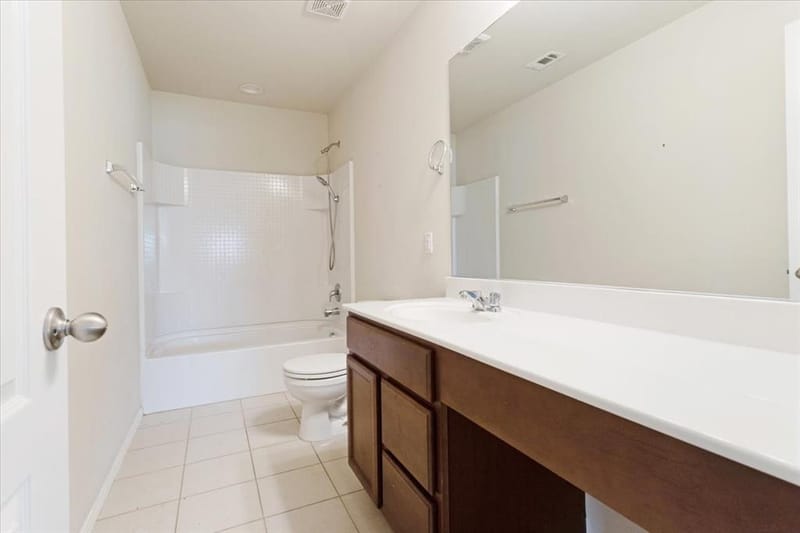 802 Swan Ridge Drive, Sherman TX 75092 - Photo 17