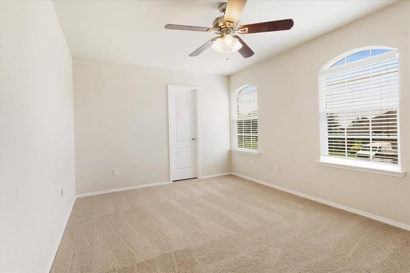 802 Swan Ridge Drive, Sherman TX 75092 - Photo 16