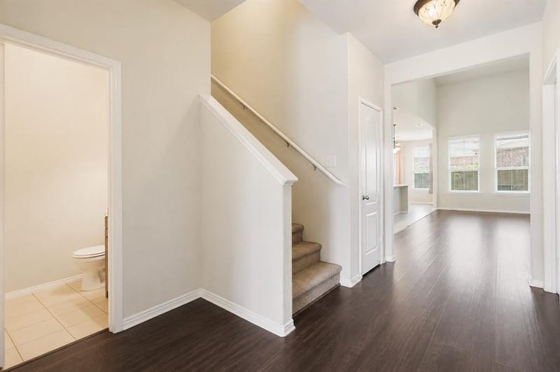 802 Swan Ridge Drive, Sherman TX 75092 - Photo 7
