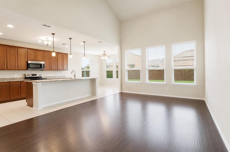 802 Swan Ridge Drive, Sherman TX 75092 - Photo 3