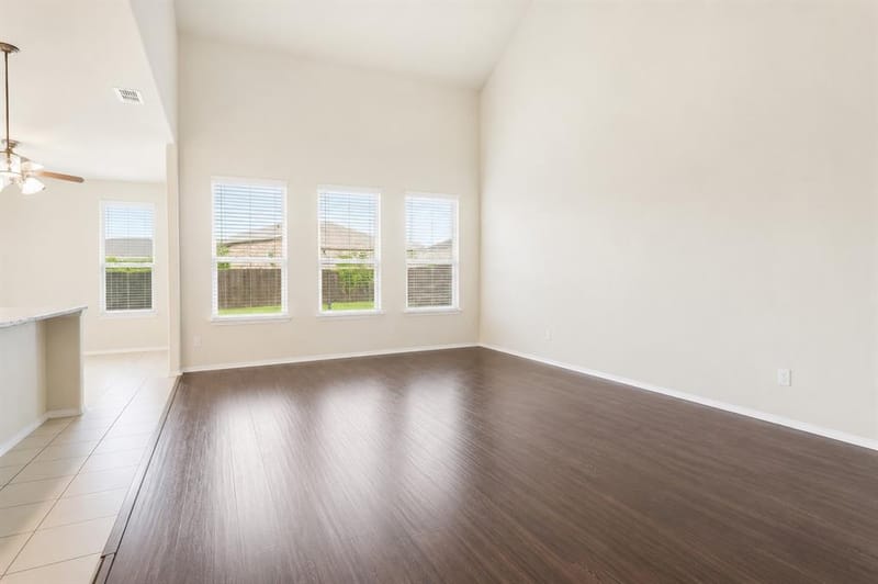 802 Swan Ridge Drive, Sherman TX 75092 - Photo 5