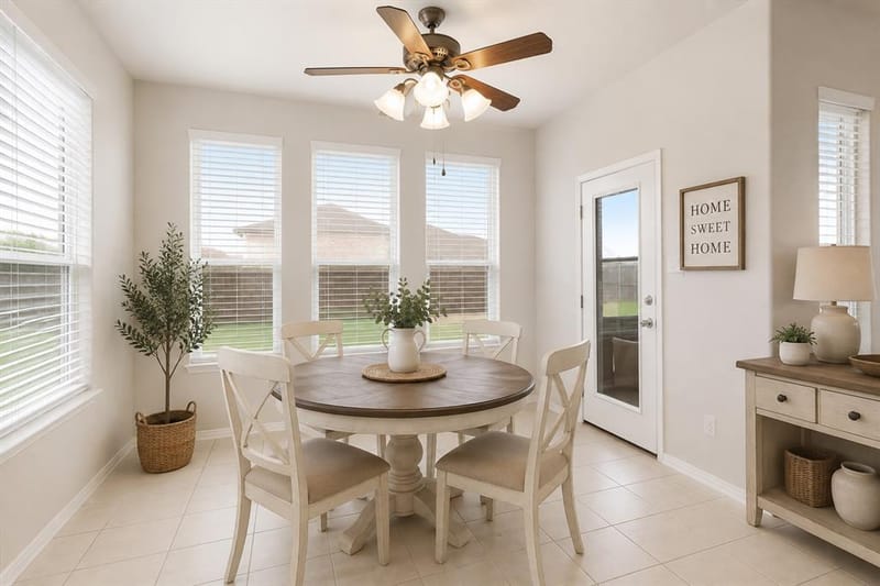 802 Swan Ridge Drive, Sherman TX 75092 - Photo 9