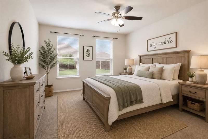802 Swan Ridge Drive, Sherman TX 75092 - Photo 10