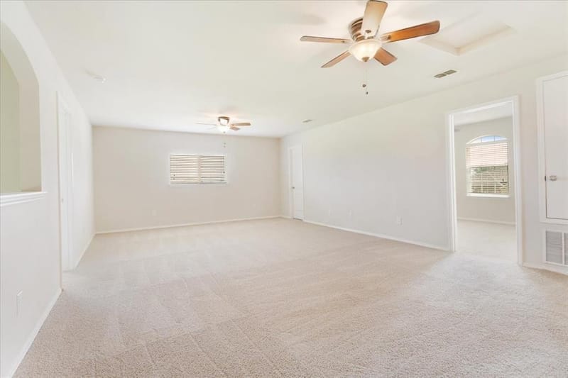 802 Swan Ridge Drive, Sherman TX 75092 - Photo 18