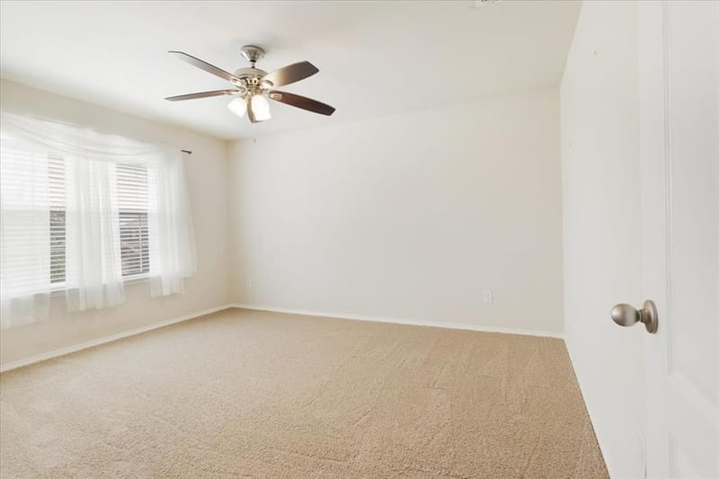 802 Swan Ridge Drive, Sherman TX 75092 - Photo 15