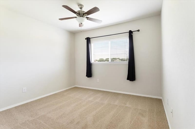 802 Swan Ridge Drive, Sherman TX 75092 - Photo 19