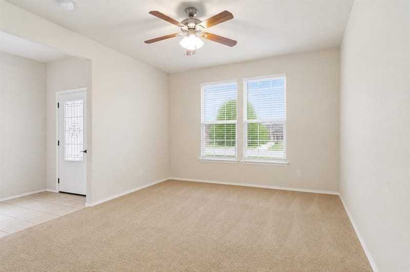 802 Swan Ridge Drive, Sherman TX 75092 - Photo 8