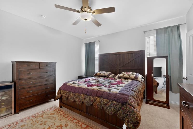3401 Kingsview Drive, Denton TX 76207 - Photo 28