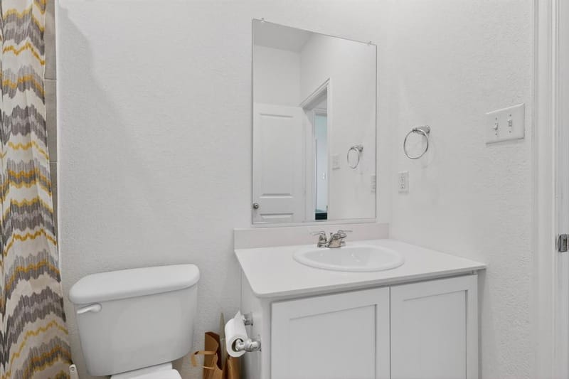 3401 Kingsview Drive, Denton TX 76207 - Photo 9