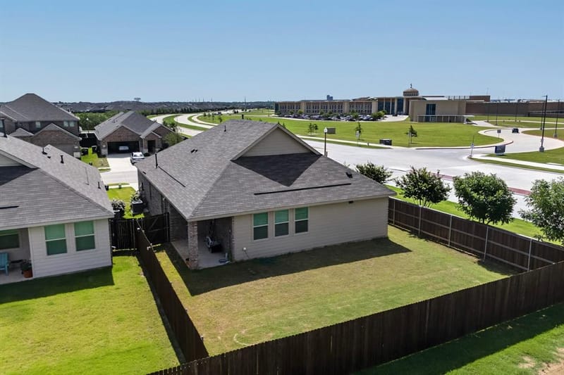 3401 Kingsview Drive, Denton TX 76207 - Photo 34