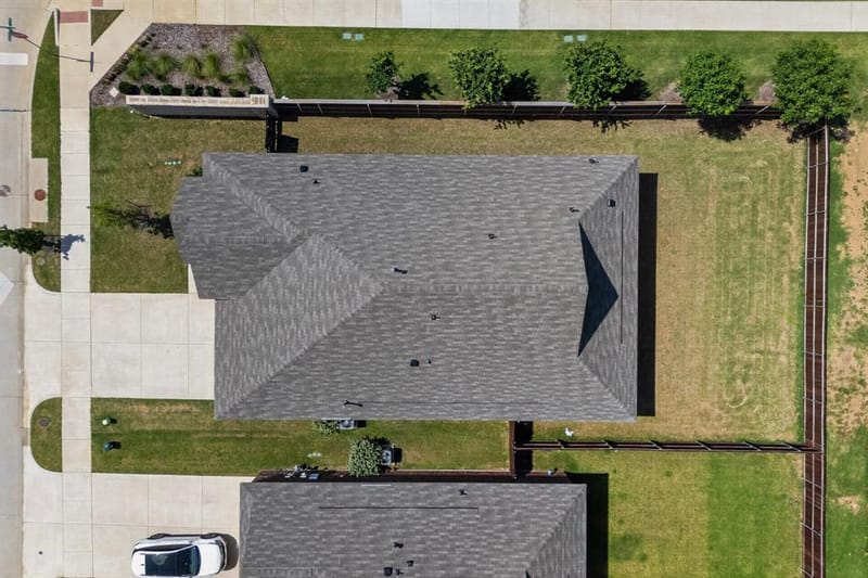 3401 Kingsview Drive, Denton TX 76207 - Photo 33
