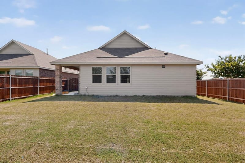 3401 Kingsview Drive, Denton TX 76207 - Photo 37