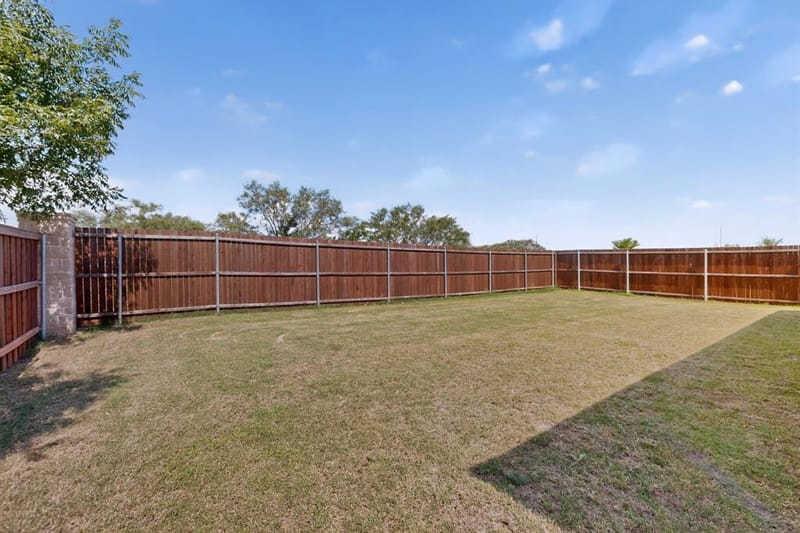 3401 Kingsview Drive, Denton TX 76207 - Photo 40