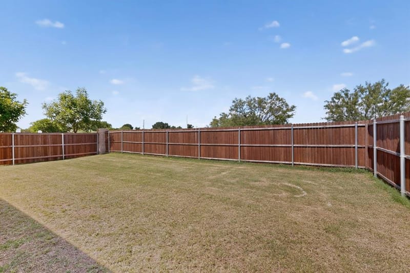 3401 Kingsview Drive, Denton TX 76207 - Photo 39