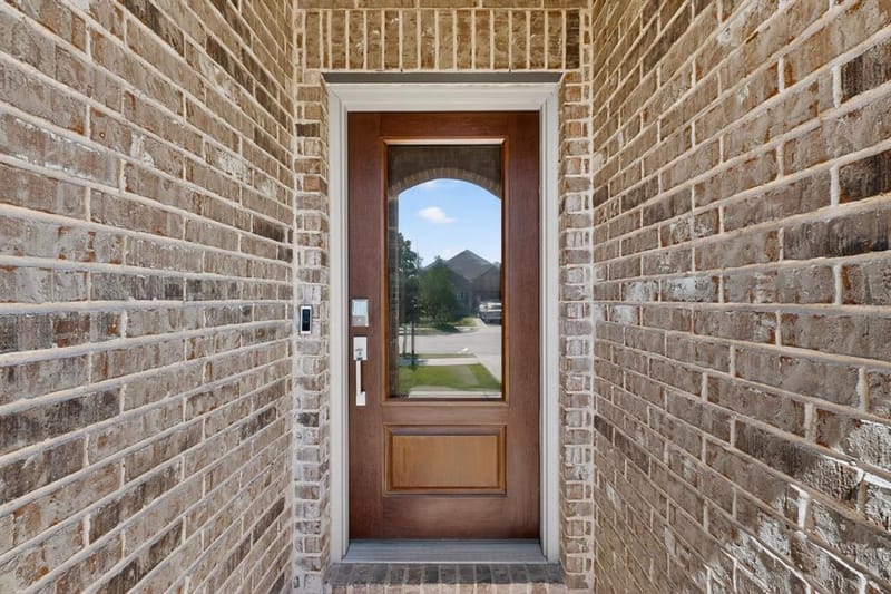 3401 Kingsview Drive, Denton TX 76207 - Photo 4