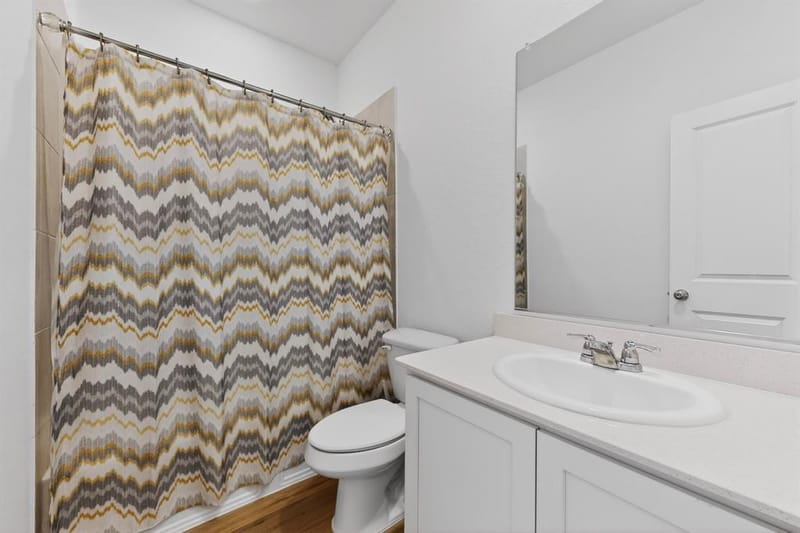 3401 Kingsview Drive, Denton TX 76207 - Photo 8