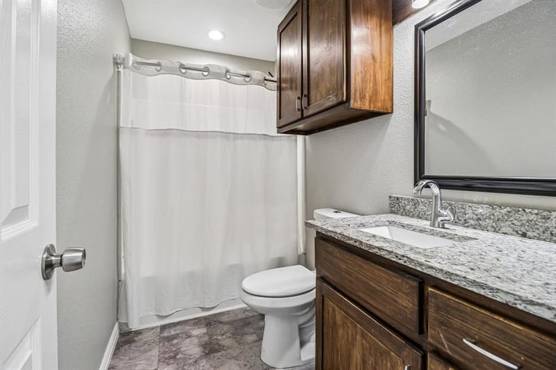 704 Partridge Drive, Saginaw TX 76131 - Photo 23