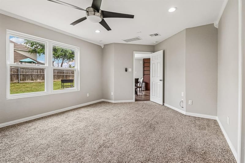 704 Partridge Drive, Saginaw TX 76131 - Photo 16