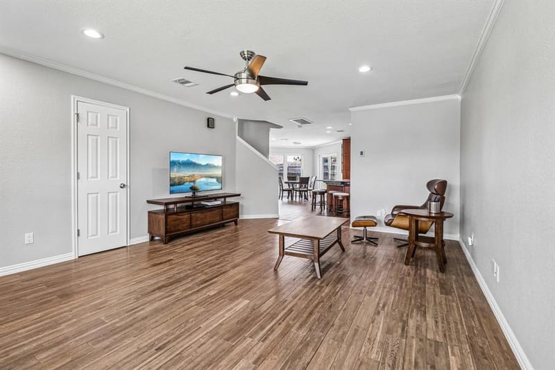 704 Partridge Drive, Saginaw TX 76131 - Photo 5