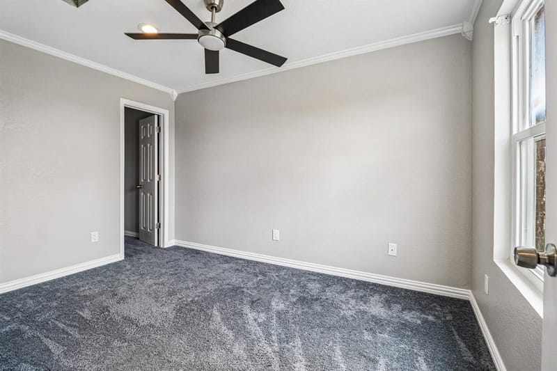 704 Partridge Drive, Saginaw TX 76131 - Photo 24