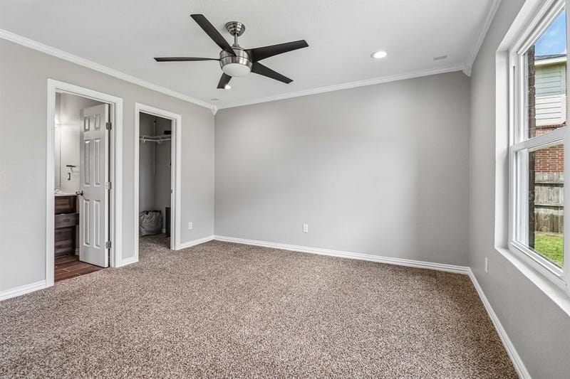 704 Partridge Drive, Saginaw TX 76131 - Photo 15