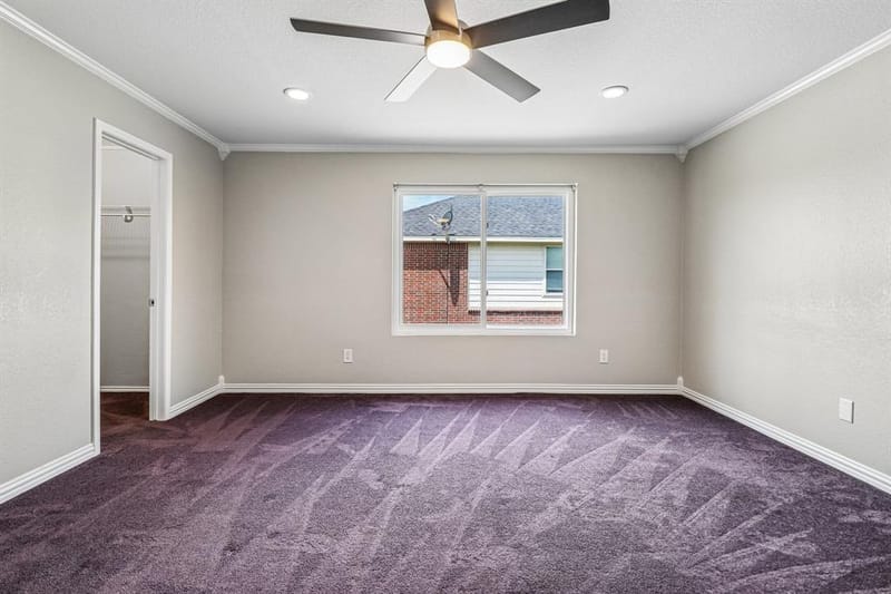 704 Partridge Drive, Saginaw TX 76131 - Photo 21