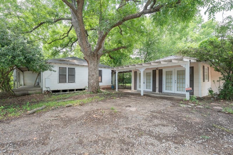 2817 Guthrie Road, Garland TX 75043