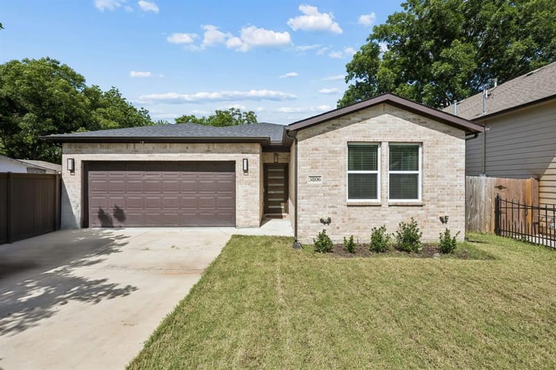 3806 Vandervort Drive, Dallas TX 75216 - Photo 23