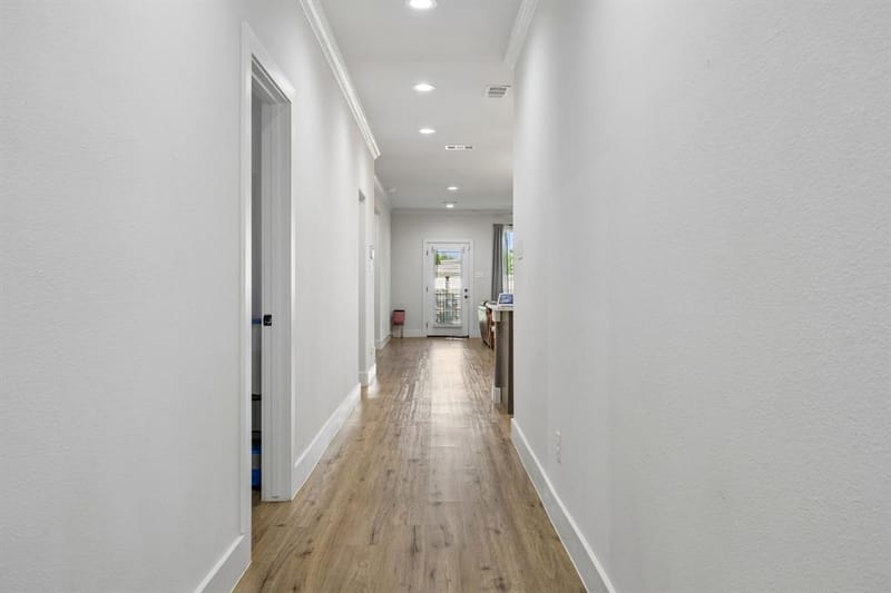 3806 Vandervort Drive, Dallas TX 75216 - Photo 12