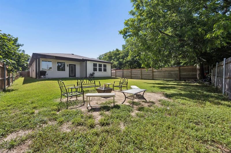 3806 Vandervort Drive, Dallas TX 75216 - Photo 26