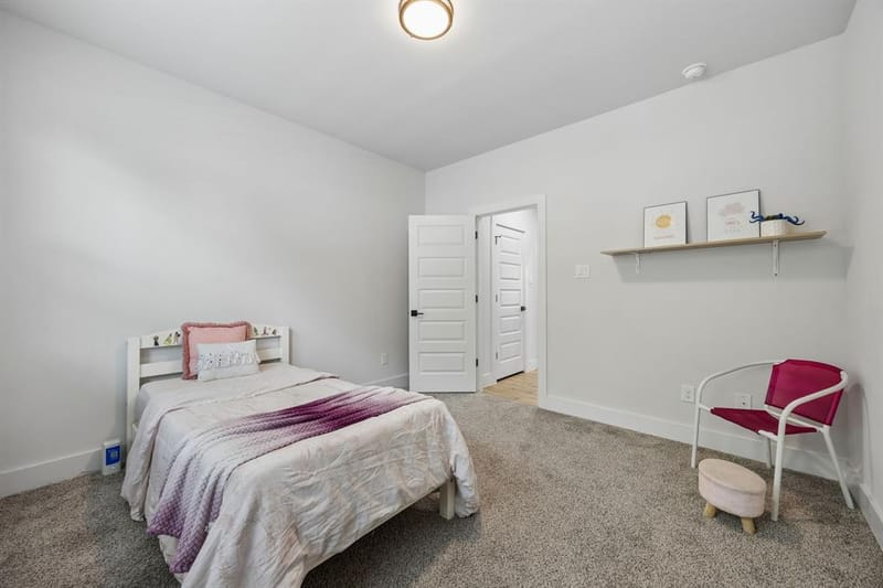 3806 Vandervort Drive, Dallas TX 75216 - Photo 20