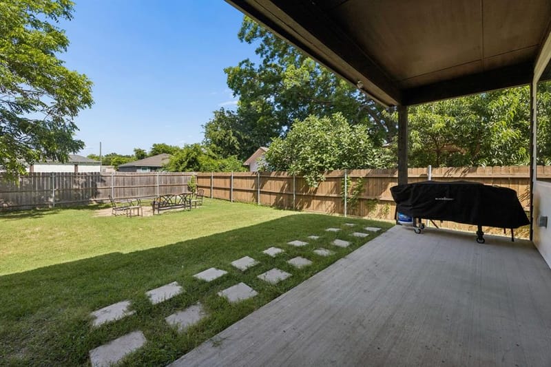 3806 Vandervort Drive, Dallas TX 75216 - Photo 24