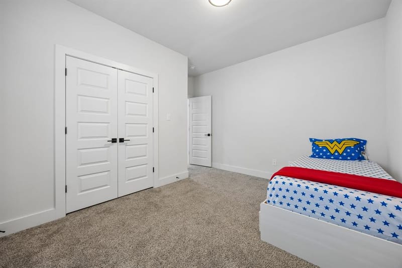 3806 Vandervort Drive, Dallas TX 75216 - Photo 18