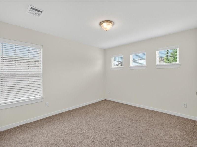 4218 Bullock Lane, Forney TX 75126 - Photo 23