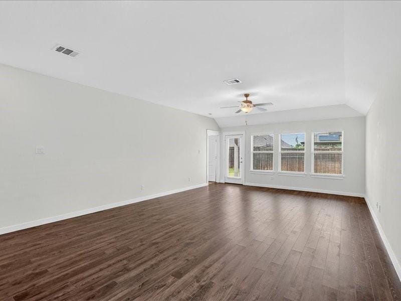 4218 Bullock Lane, Forney TX 75126 - Photo 6