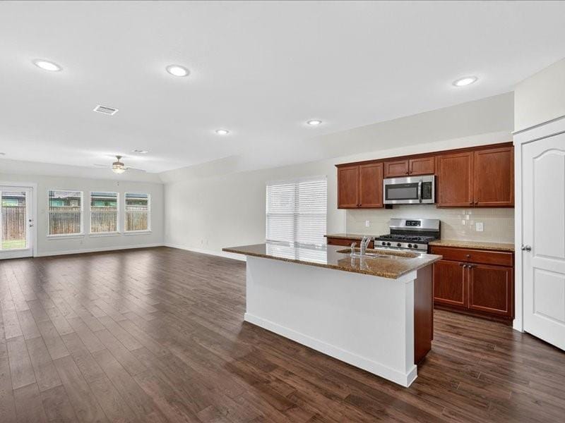 4218 Bullock Lane, Forney TX 75126 - Photo 13