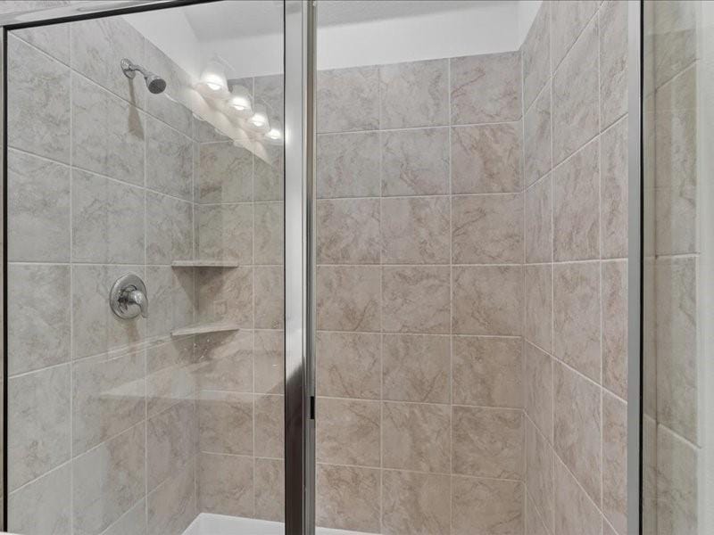 4218 Bullock Lane, Forney TX 75126 - Photo 17