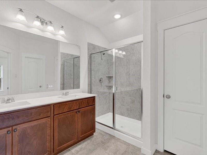 4218 Bullock Lane, Forney TX 75126 - Photo 16