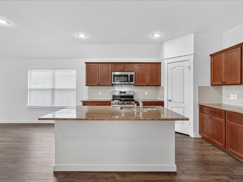 4218 Bullock Lane, Forney TX 75126 - Photo 12