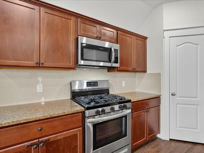 4218 Bullock Lane, Forney TX 75126 - Photo 7