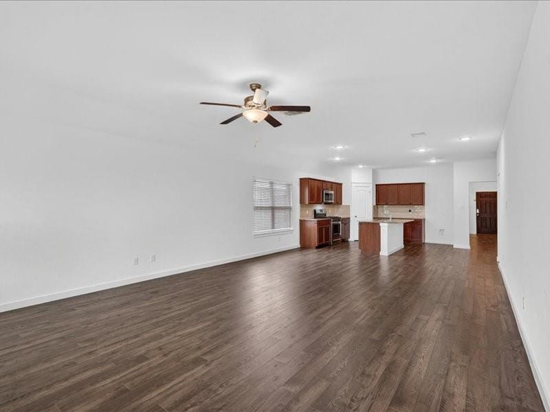 4218 Bullock Lane, Forney TX 75126 - Photo 3
