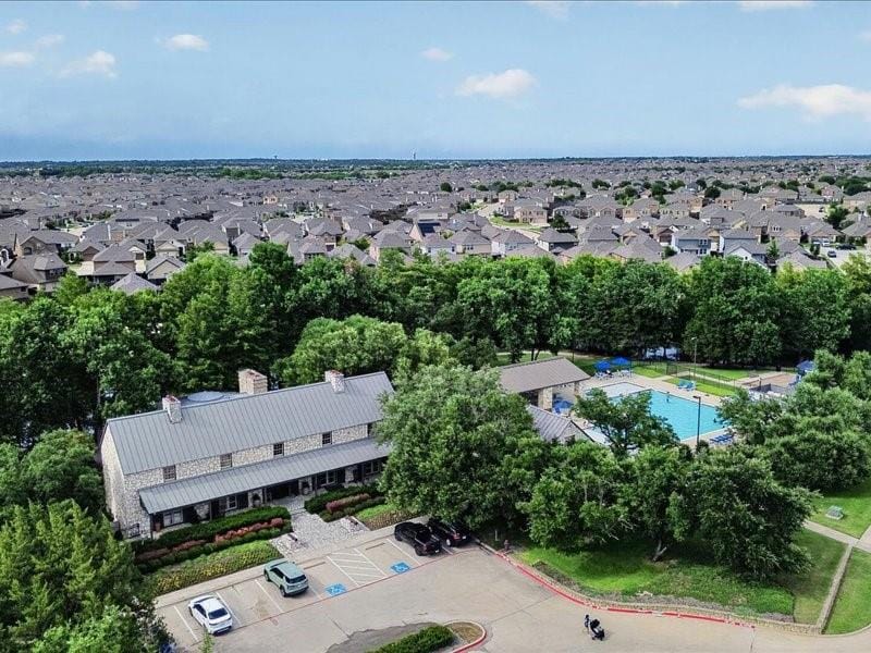 4218 Bullock Lane, Forney TX 75126 - Photo 32
