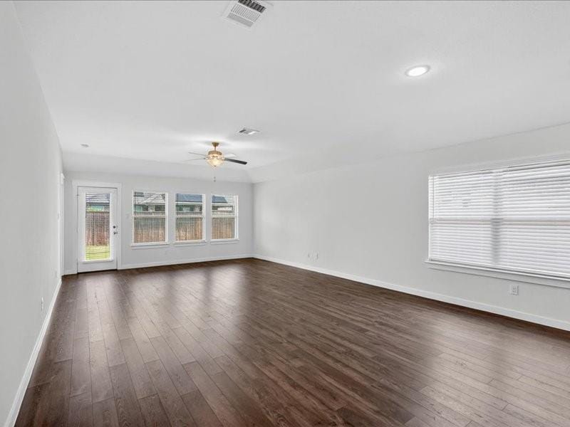 4218 Bullock Lane, Forney TX 75126 - Photo 5