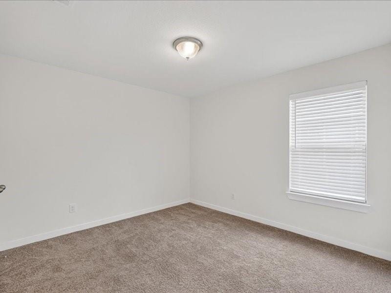 4218 Bullock Lane, Forney TX 75126 - Photo 20