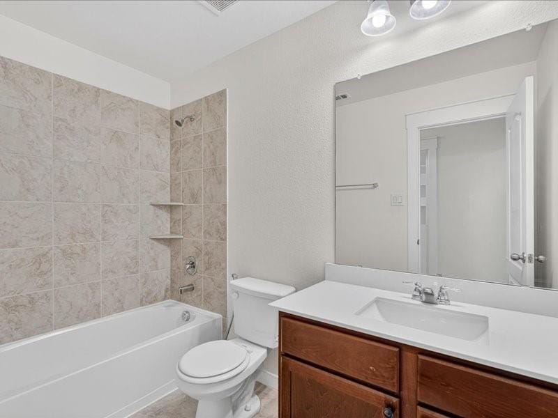 4218 Bullock Lane, Forney TX 75126 - Photo 24