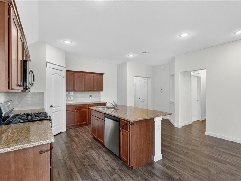 4218 Bullock Lane, Forney TX 75126 - Photo 10