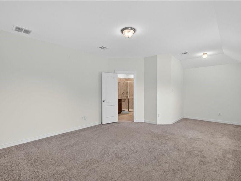 4218 Bullock Lane, Forney TX 75126 - Photo 14